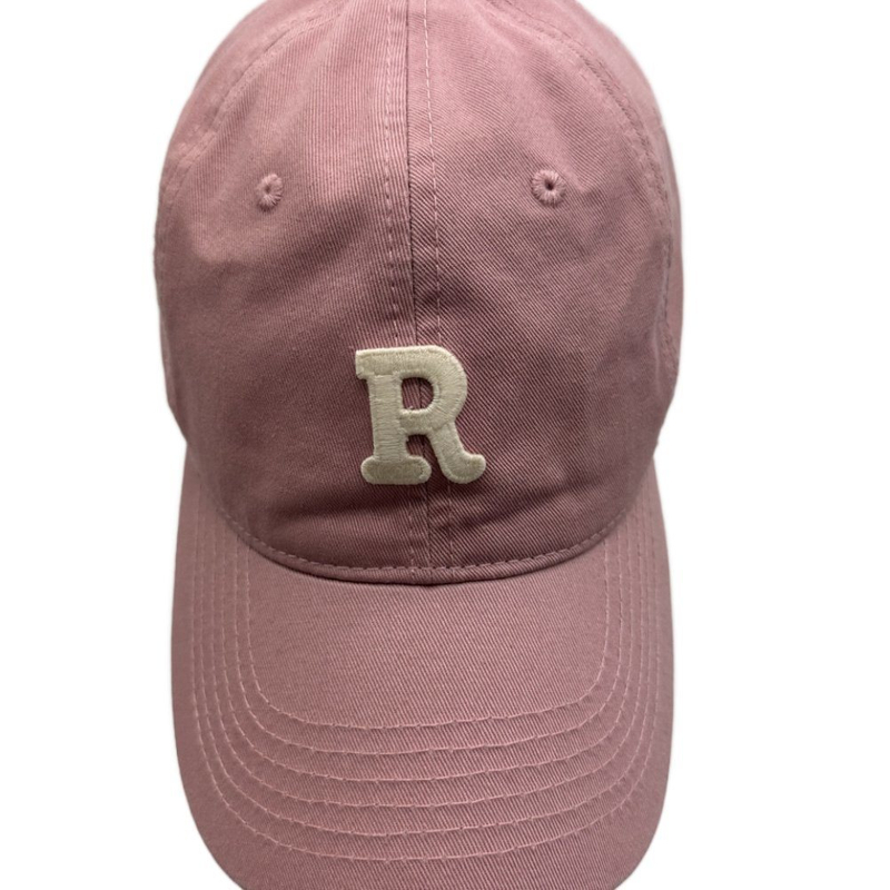BSCI OEM Custom Embroidery Logo Corduroy Baseball Cap, High Quality 6 Panel Men Women Dad Hat, Corduroy Gorras