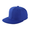 Snapback Hat