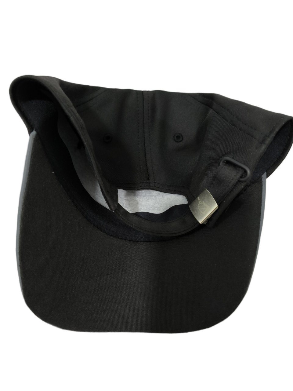 Wholesale Custom 5 Panel Polyester Structured Screen Print Logo Sport Hat Laser Cut Hole Perforated Quick Dry Baseball Cap