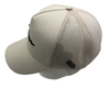 BSCI Manufacture Meidiney Custom 6 Panel Embroidery Logo Distressed Gorras Baseball Cap, Plain Wash Cotton Unconstructed Dad Hat
