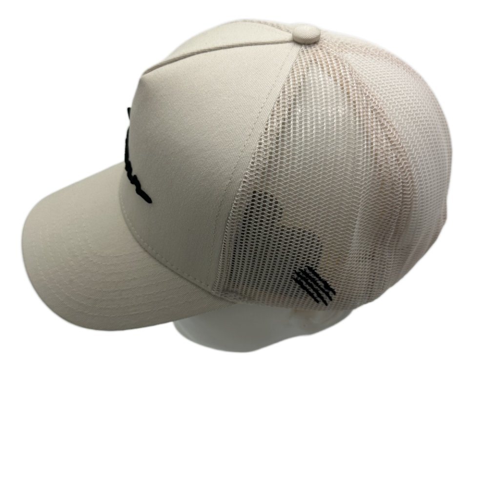 BSCI Manufacture Meidiney Custom 6 Panel Embroidery Logo Distressed Gorras Baseball Cap, Plain Wash Cotton Unconstructed Dad Hat