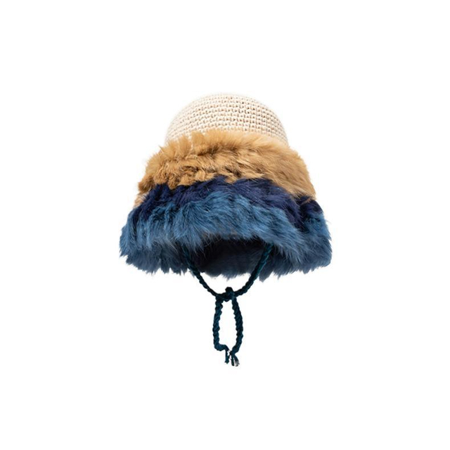 Custom Unisex Adult Beanie with Embroidery 100%Acrylic Plain Knit Cuffed Beanies Blank Winter Hat for Women and Men