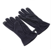 Fleece Gloves