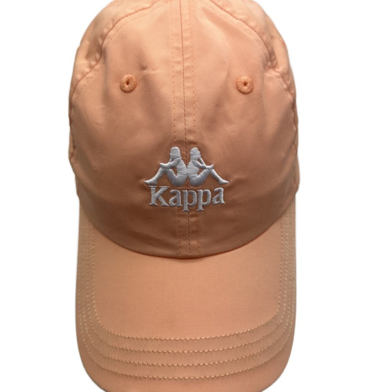 BSCI Wholesale Cheap Custom High Quality 6 Panel Towel Embroidery Heart Logo Wash Denim Baseball Cap Dad Hat