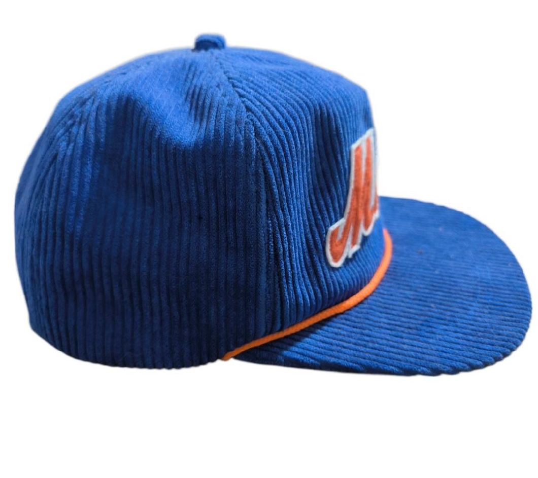 Custom Structured Baseball Caps, 5 Panel Hard Stiff Panel Baseball Caps Custom Logo, Custom Logo Snapback Caps
