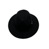 New Women Anti-UV Sun Hats Breathable Adjustable Empty Top Visor Caps Tennis Golf Running Travel Beach Sport Outdoor Hat