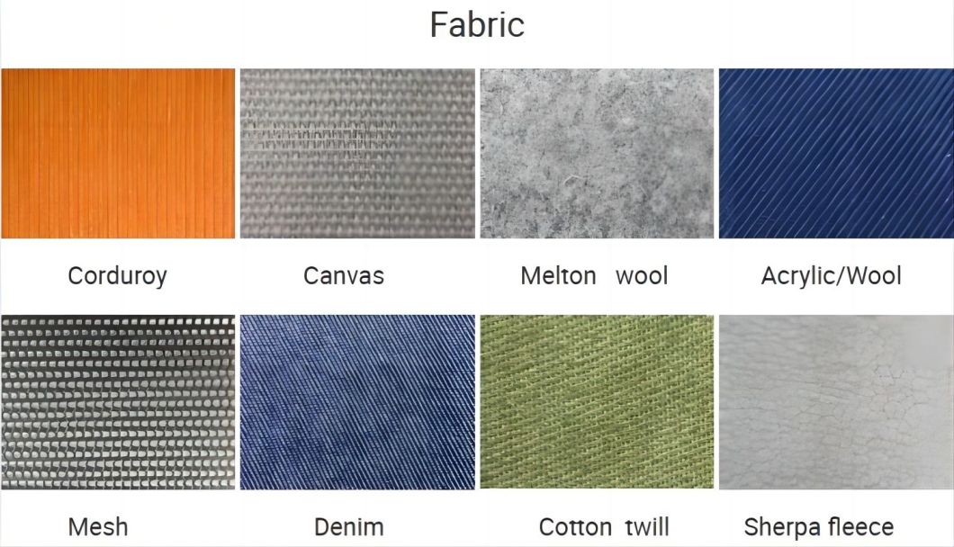 High Quality Wholesale 5 Panel Structured Ladder Fabric 3D Embroidery Cotton Baseball with Custom Logo