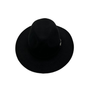 Summer Portable Wide Brim Beach Hats Custom Outdoor Traveling Foldable Visor Hat Multi-Function Straw Cap Suncap for Women