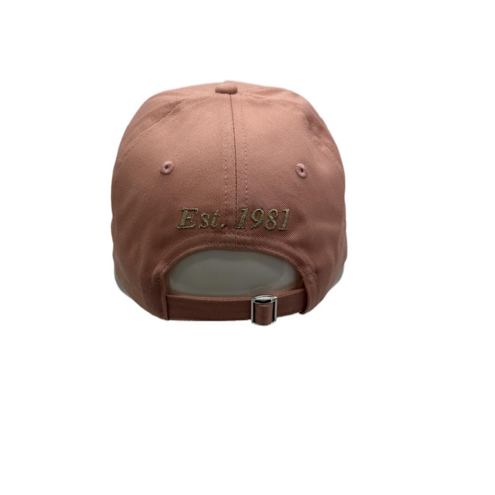 High Quality Custom Motorcycle Cap Baseball Caps Men Racing Hats Custom Size Black 6-Panel Hat 100% Cotton OEM Service Applique