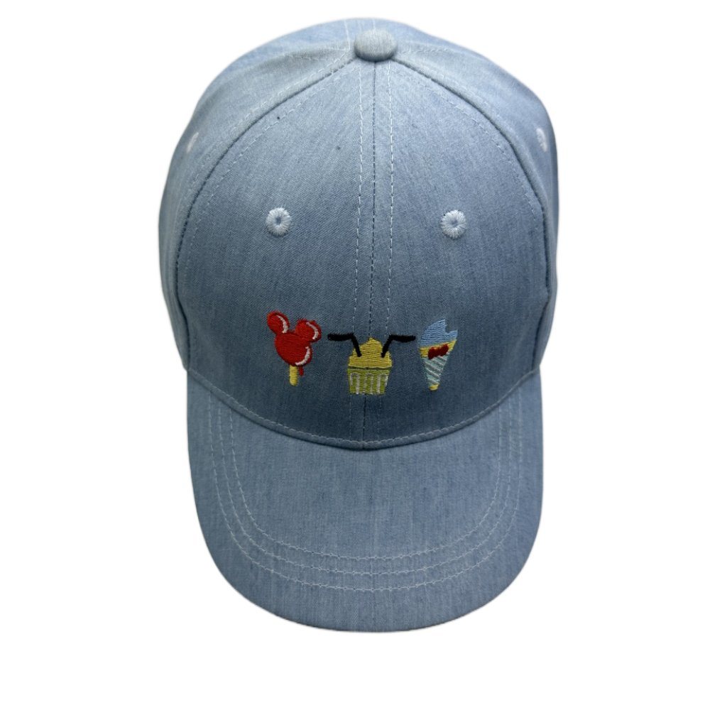 Wholesale Snap Back Caps Custom Blank Fitted Snapback Hat 15 Days Custom Baseball Cap Hip Hop Cap Snapback Hat