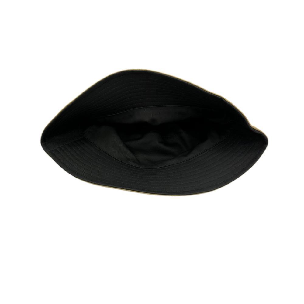 Custom Bulk Outdoor Sunshade Fishing Caps for Men Printing Camo Hat Wide Brim Bucket Hats Wholesale Breathable Fisherman Hat