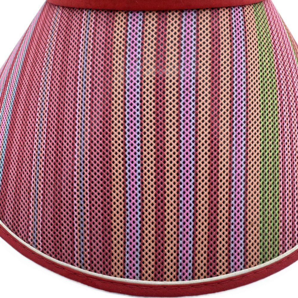 Women′s Custom UV Protection Sun Visor Hat Cap Plush PVC Cotton Headwear Adjustable Party Ski Fishing Characters Images