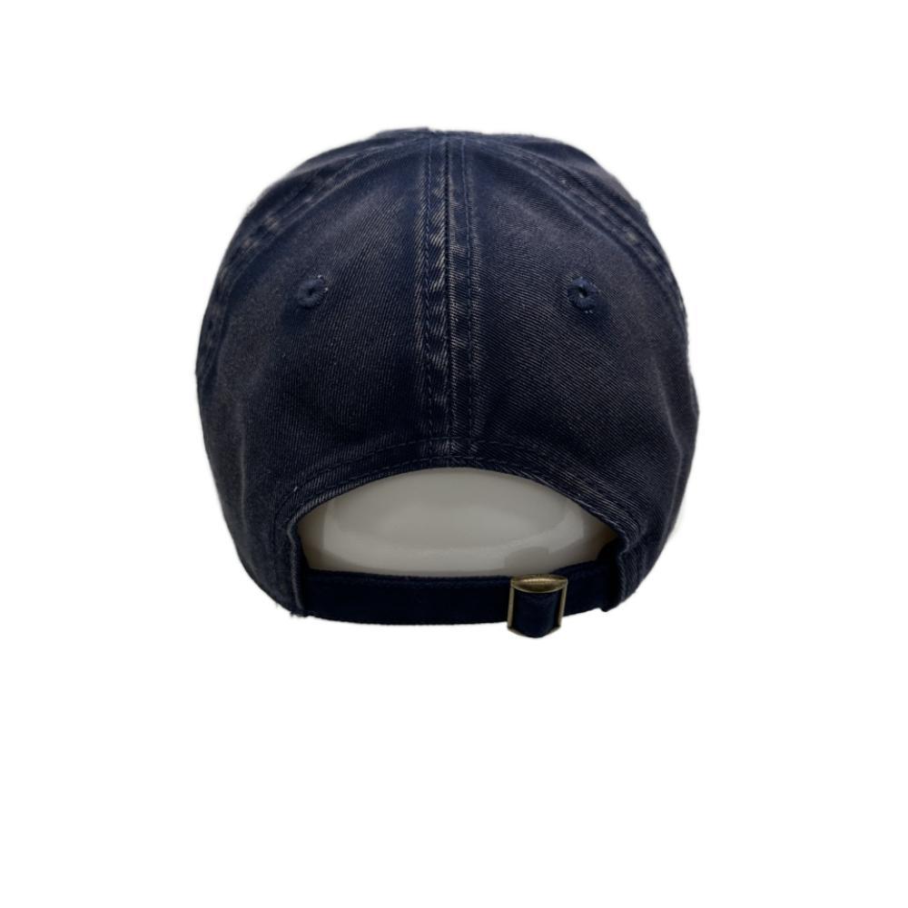 Cap Manufacturer Custom 6 Panel Curved Brim Structured Baseball Ball Cap with Embroidery Logo