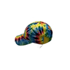 Custom Embroidered Logo Outdoor Curve Visor Brim Shade Breathable 100% Cotton Red Men Baseball Caps Gorras Puff Embroidery