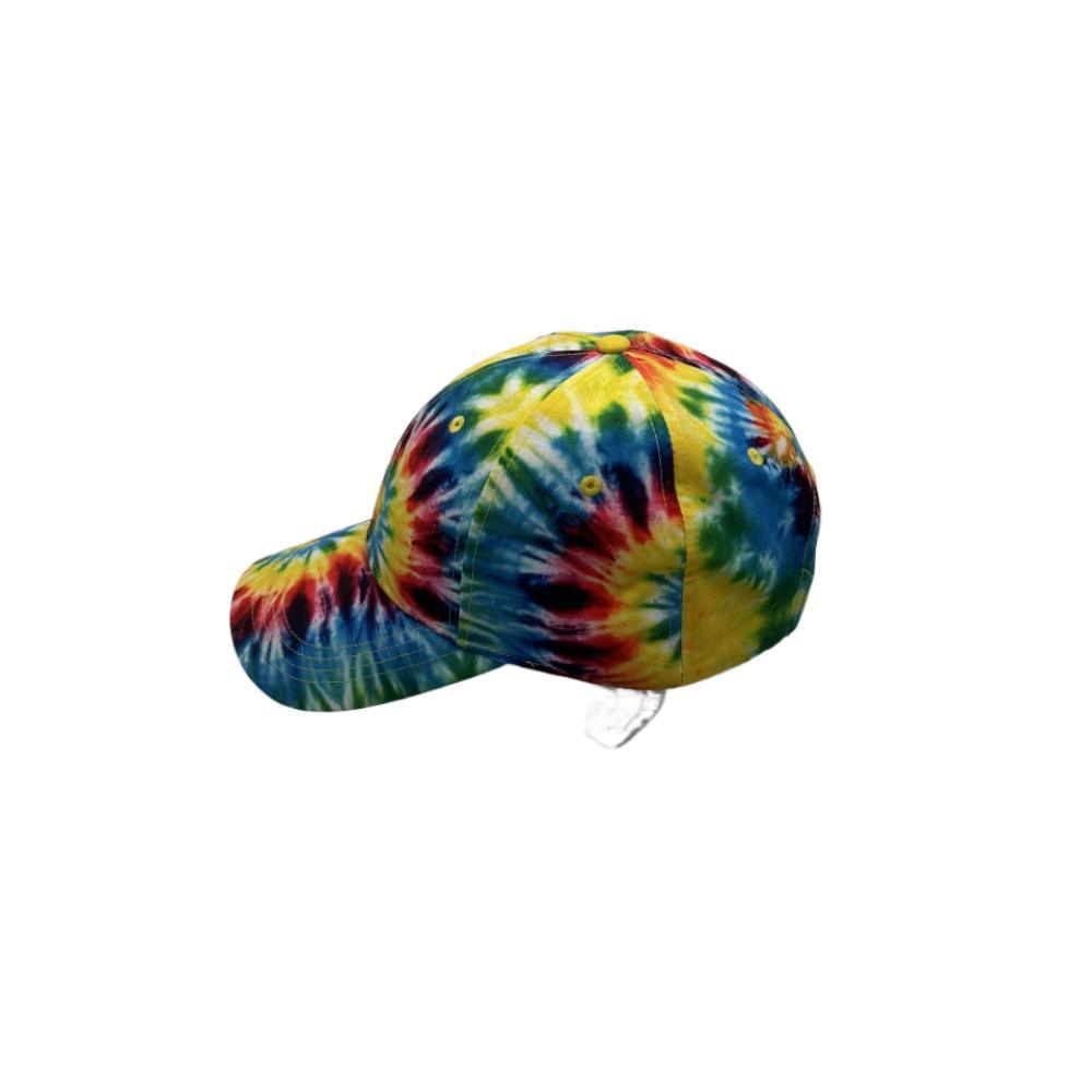 Custom Embroidered Logo Outdoor Curve Visor Brim Shade Breathable 100% Cotton Red Men Baseball Caps Gorras Puff Embroidery