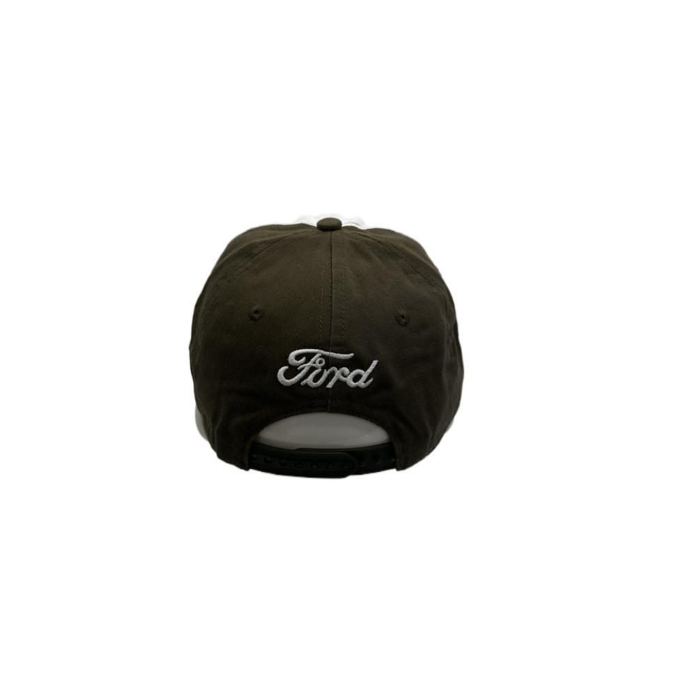 Custom High Quality Men Cotton Twill Sports Cap Embroidery Logo 5 Panel Structured Curved Brim Baseball Hat