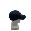 China BSCI Factory Wholesale Custom Logo Unisex Plain Baseball Cap, Low MOQ Blank Baseball Hats, Men Women Cheap Cotton Sports Hat