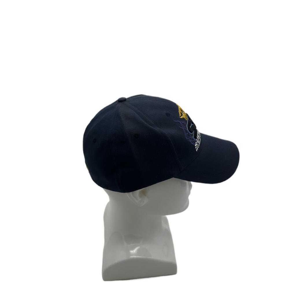China BSCI Factory Wholesale Custom Logo Unisex Plain Baseball Cap, Low MOQ Blank Baseball Hats, Men Women Cheap Cotton Sports Hat
