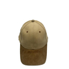 Custom Classic Unisex Various Colors 100% Cotton Hats Custom Design Embroidery Logo Outdoor Baseball Hat Cap