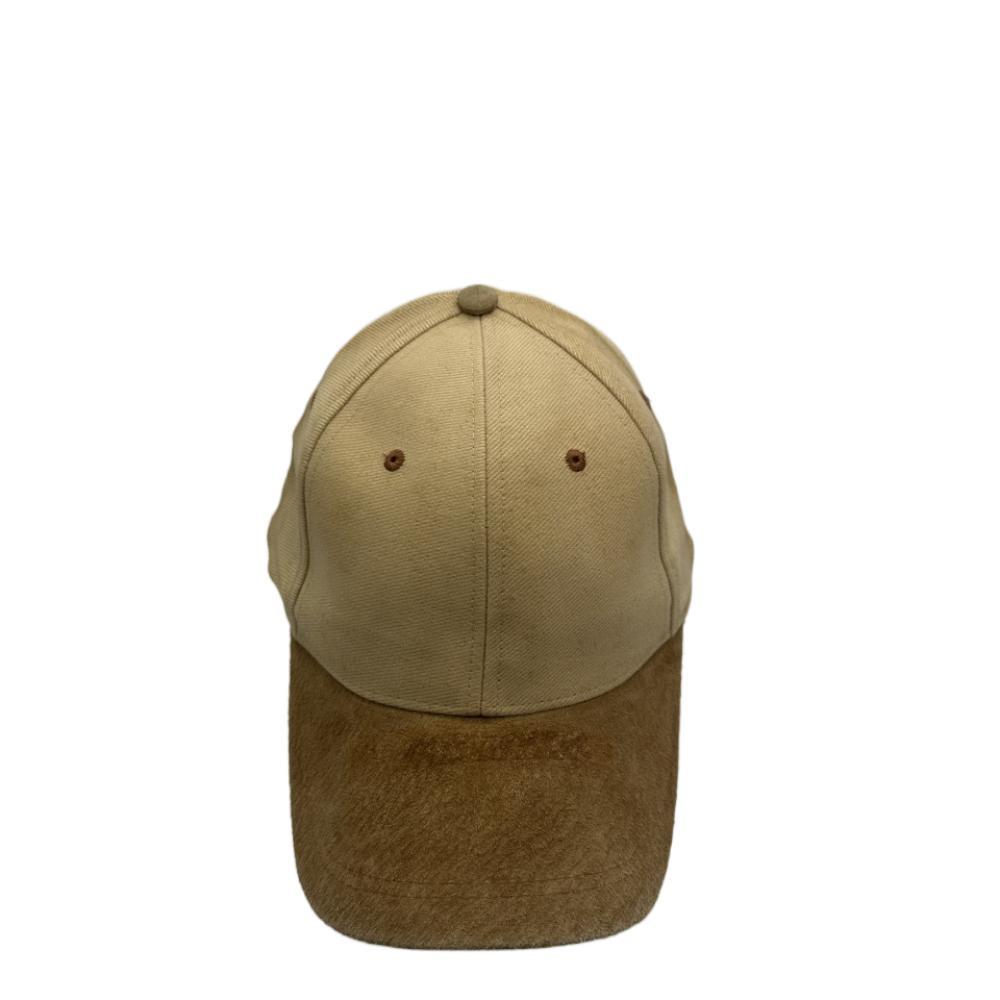 Custom Classic Unisex Various Colors 100% Cotton Hats Custom Design Embroidery Logo Outdoor Baseball Hat Cap