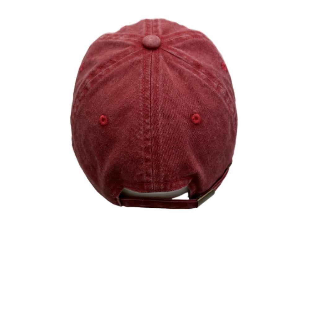 Cap Manufacturer Custom 6 Panel Curved Brim Structured Baseball Ball Cap with Embossed Logo
