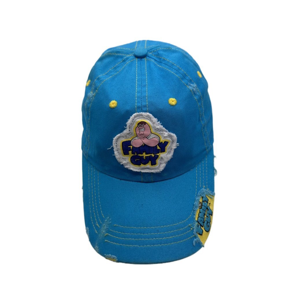 Custom 5 Panel White Polyester Laser Cut Hole Perforated Golf Dad Hat, Mens PVC Patch Logo Waterproof Gorras Baseball Cap