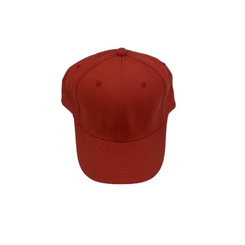 OEM Custom High Quality 5 Panel Adult Fashion 3D Embroidery Logo Custom Design 100% Cotton Baseball Cap with Embroidery Air Hole