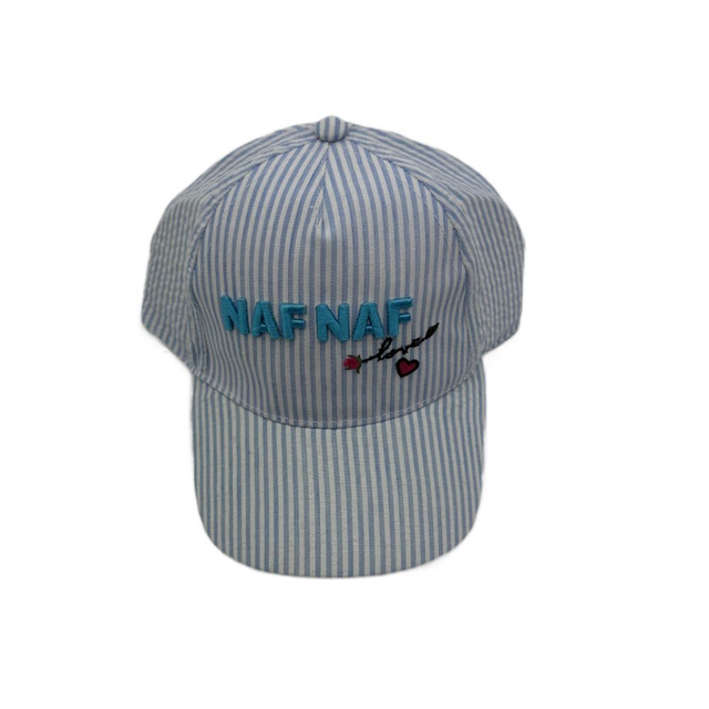 Blank Children Unstructured Soft Panel Embroidery 6 Panels Curved Brim Baseball Cap for Kid