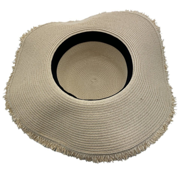 Full Printed Camouflage Empry Top Sports Cap Running Hat Gorras Outdoor Custom Embroidery Sun Visor Hat