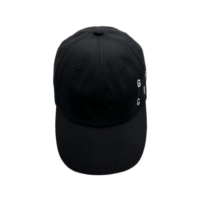 Adjustable Plastic Buckle Closed Back Embroidered Plain Baseball Cap Custom Embroidery Logo 6 Panel Sport Baseball Snapback Cap