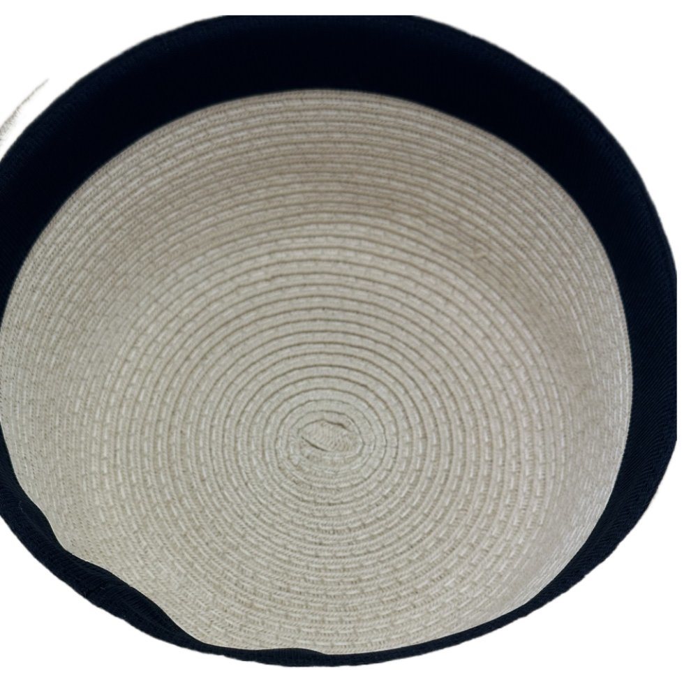Wholesale Custom Design Your Logo Embroidered Unisex Plain Tennis Hat Sun Visor Cap Empty Top Running Hat
