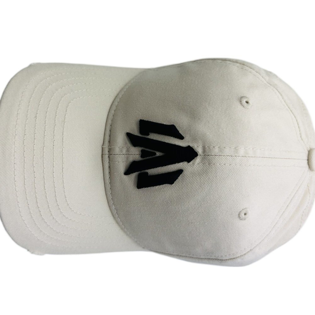 Custom 5 Panel Structured 100% Polyester Army Green Golf Dad Hat, Sport Laser Cut Gorras, Waterproof PVC Patch Logo Baseball Cap