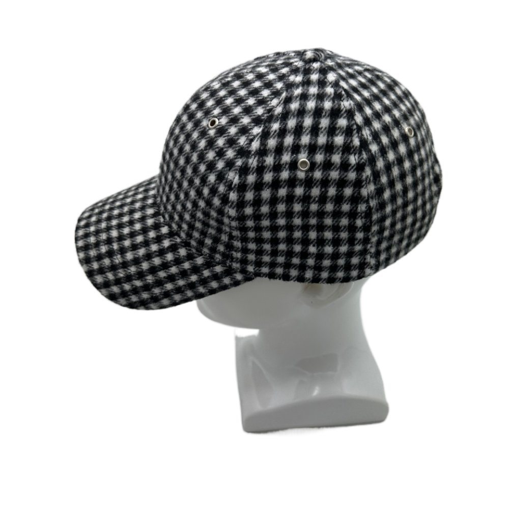 100% Cotton Trucker Cap High Quality Design Car Motorcycle Racing Sport Trucker Baseball Cap