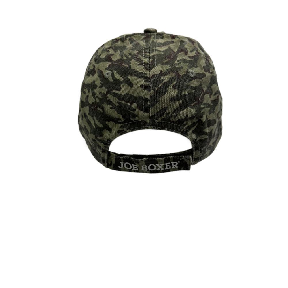 Wholesale Custom Adjustable Unisex Men Polyester Plain Sport Caps 15 Days Custom 6 Panel Blank Baseball Cap