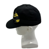 Wholesale Cheap Custom Made Men High Quality Low Profile Private Label Logo Baseball Cap, OEM Unstructured Cotton Blank Dad Hat