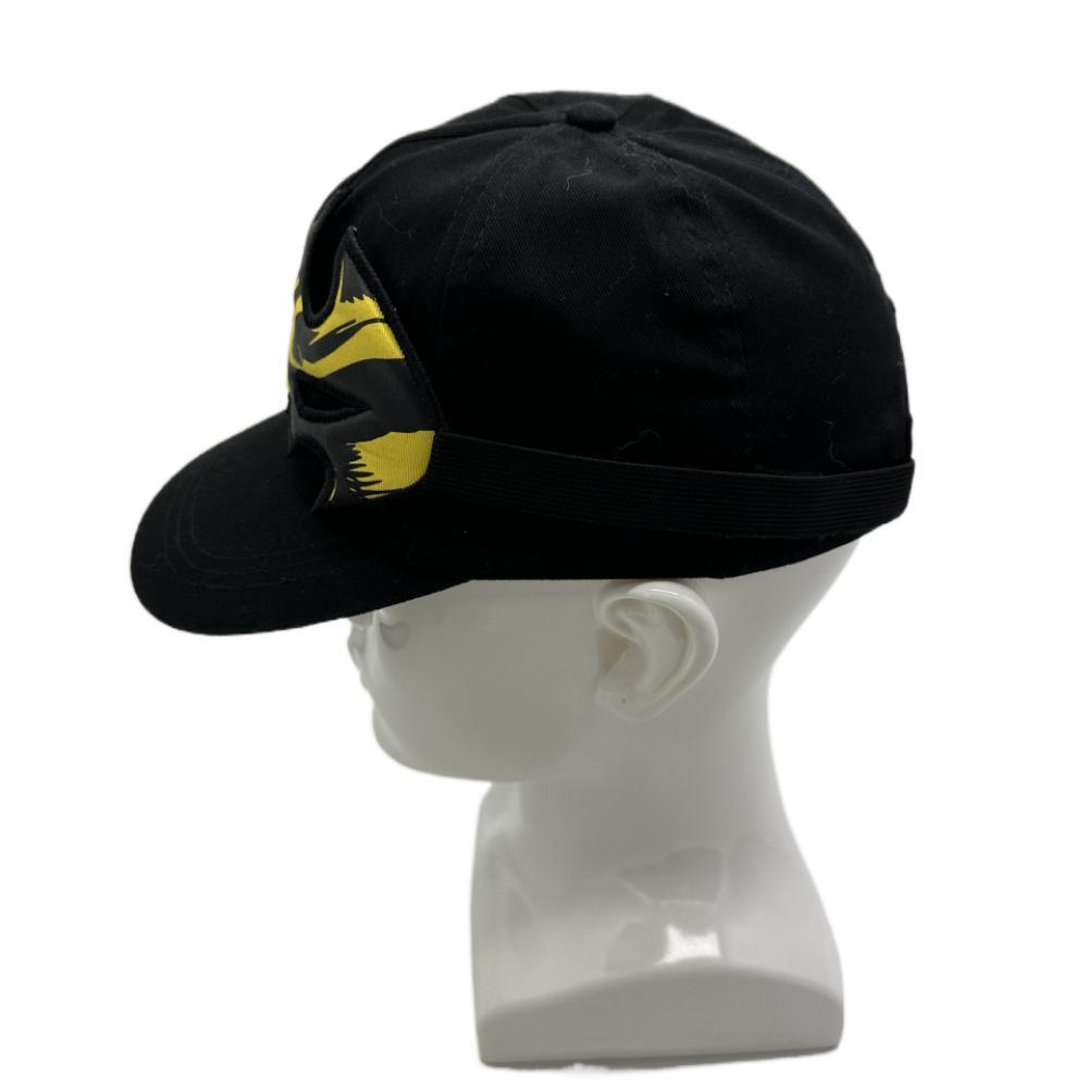 Wholesale Cheap Custom Made Men High Quality Low Profile Private Label Logo Baseball Cap, OEM Unstructured Cotton Blank Dad Hat