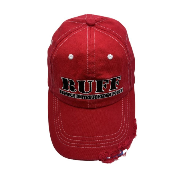 Custom High Quality 5 Panel Curved Brim Baseball Hats 3D Embroidery Logo Snapback Sports Hat Caps