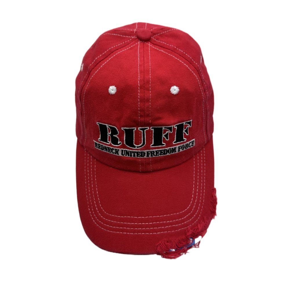Custom High Quality 5 Panel Curved Brim Baseball Hats 3D Embroidery Logo Snapback Sports Hat Caps