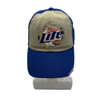 Professional Custom 6 Panel Structured Sports Baseball Cap and Hat with Embroidery Logo