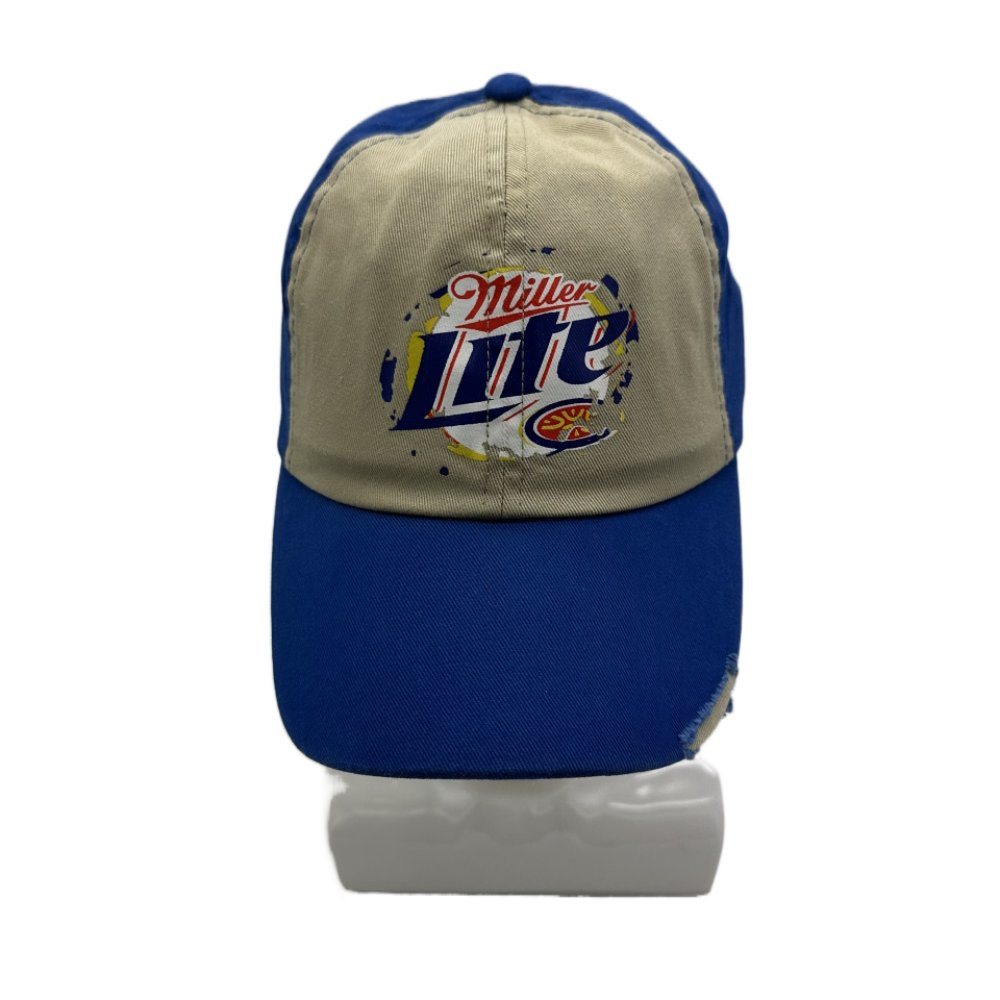 Professional Custom 6 Panel Structured Sports Baseball Cap and Hat with Embroidery Logo