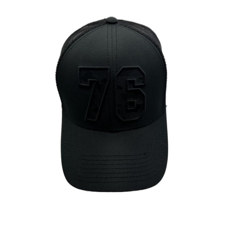 Hot Sale Custom Classic Applique Embroidery Patch 6 Panel Baseball Cap with Logo Fringe