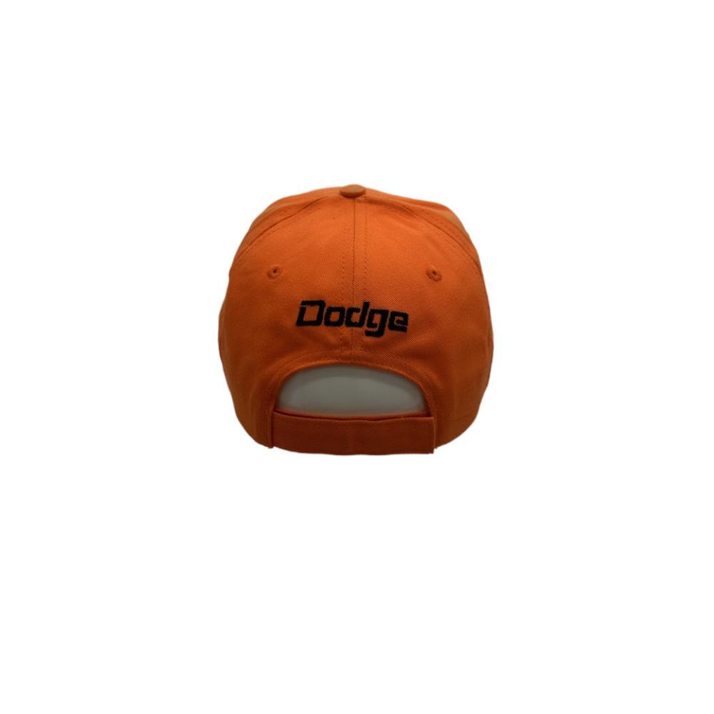 Custom Meidiney New Fashion Promotional Custom 5 Panel Two Tone Brim Hat Blank Corduroy Baseball Cap