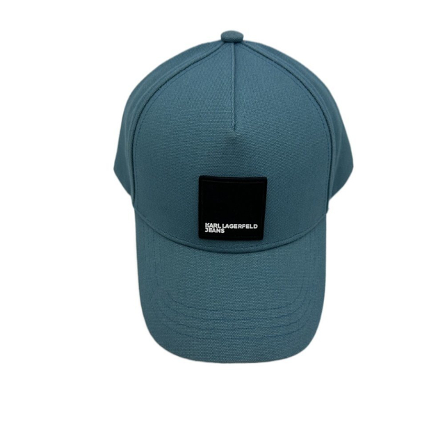 Washed Cap 100% Cotton Baseball Cap Healthy Organic Fabric 6-Panel Hat Embroidered Unisex Character Common Adults