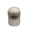 Summer New Cartoon Children Kids Cap Outdoor Sun Hat Baseball Cap 6-Panel Hat Embroidered 100% Cotton Unisex Character Common