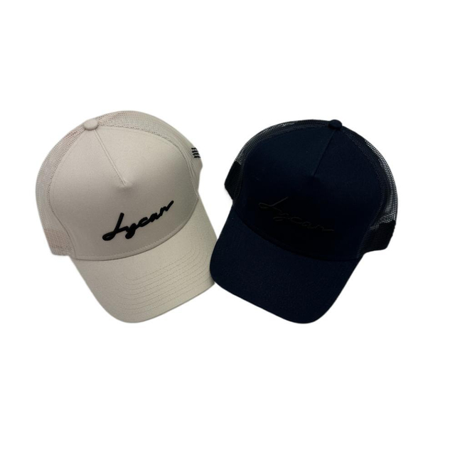 Summer New Cartoon Children Kids Cap Outdoor Sun Hat Baseball Cap 6-Panel Hat Embroidered 100% Cotton Unisex Character Common