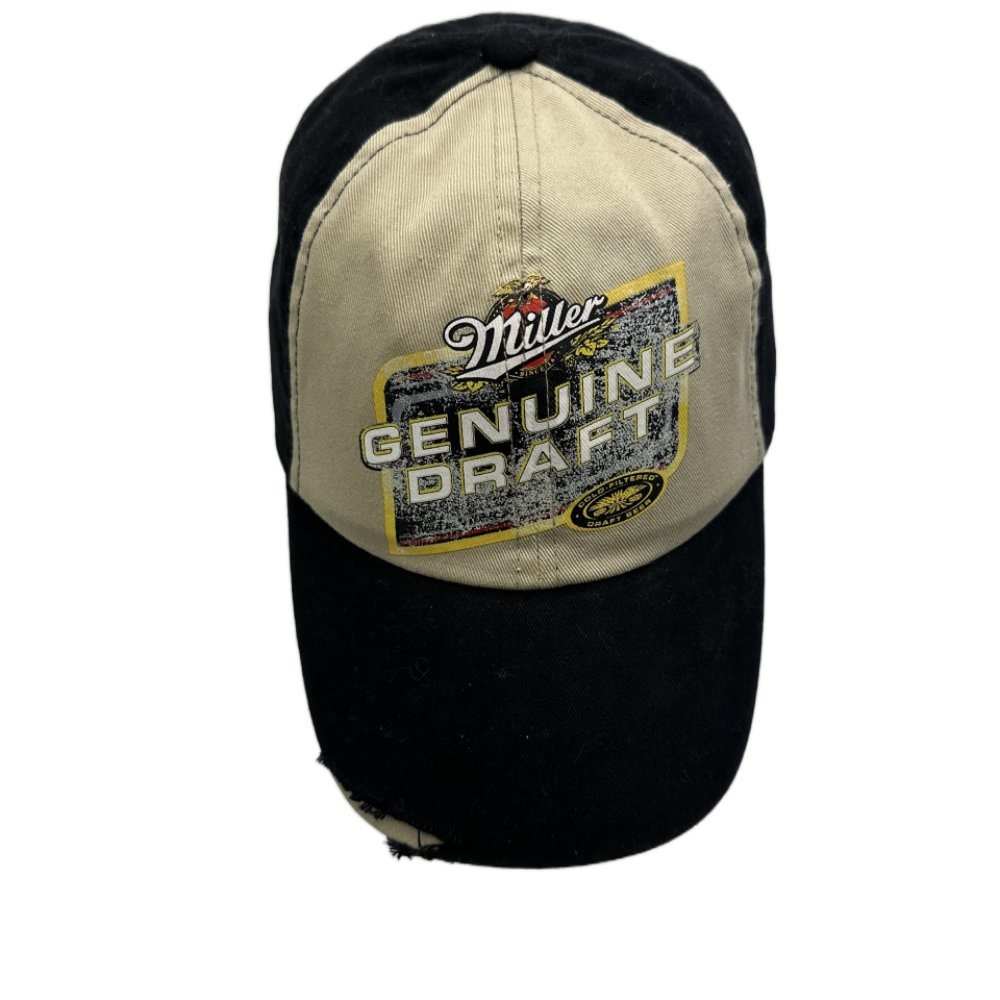 Cap Manufacturer Custom 5 Panel Curved Brim Structured Baseball Ball Cap with TPU Embossed Patch Logo Printed Label
