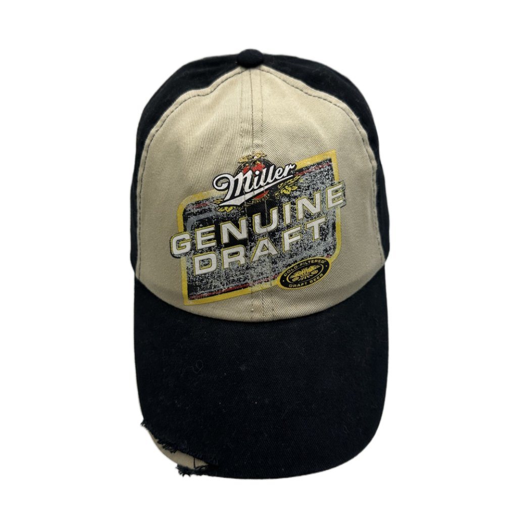 Cap Manufacturer Custom 5 Panel Curved Brim Structured Baseball Ball Cap with TPU Embossed Patch Logo Printed Label