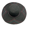 Bowknot Baby Baseball Cap Bonnet Infant Cotton Baby Hat Summer Kids Visor Cap Boys Girls Sun Cap