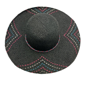 Bowknot Baby Baseball Cap Bonnet Infant Cotton Baby Hat Summer Kids Visor Cap Boys Girls Sun Cap