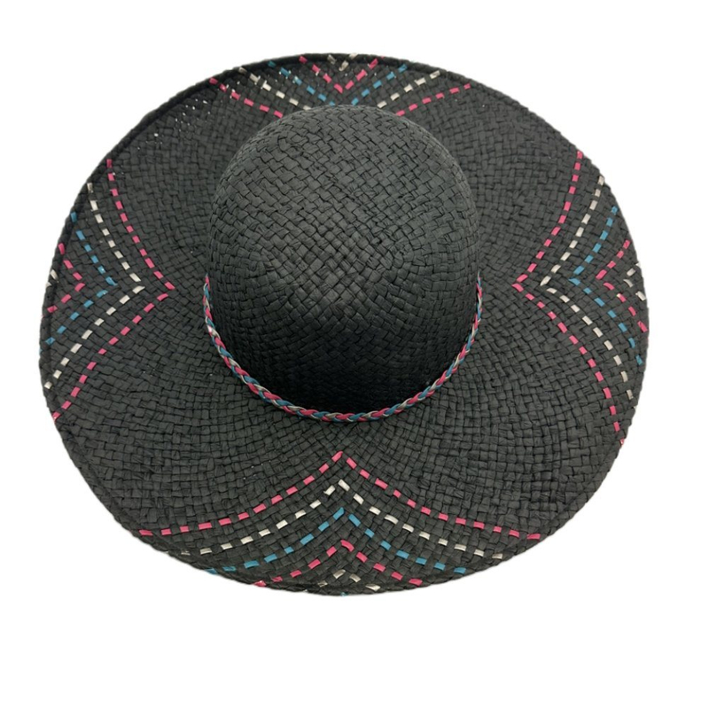 Bowknot Baby Baseball Cap Bonnet Infant Cotton Baby Hat Summer Kids Visor Cap Boys Girls Sun Cap